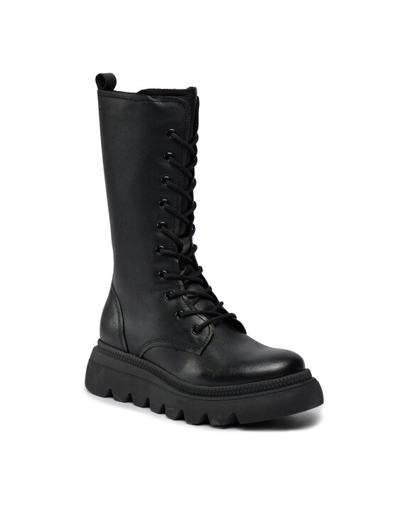 Tamaris Tamaris Traperid 1-25282-41 Must