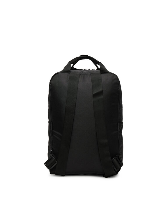 adidas adidas Kuprinės adidas Prime JM0149 Juoda