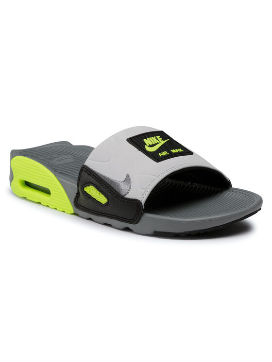 Ciabatte nike discount