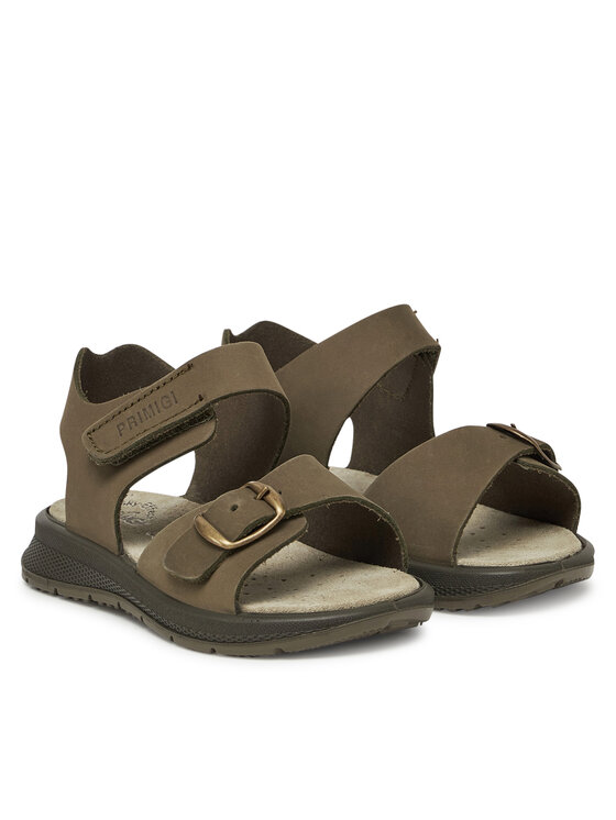 Primigi Primigi Sandali 7870711 M Khaki