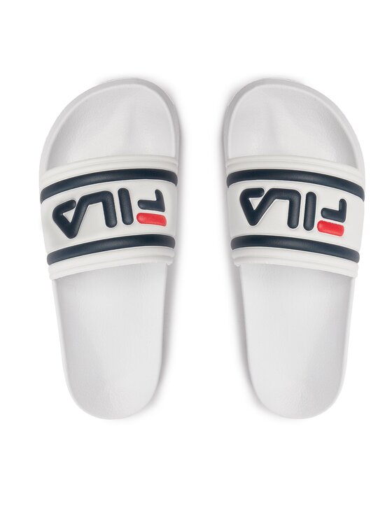 Fila Morro Bay Slipper 2.0 1010901.1FG Modivo.ua
