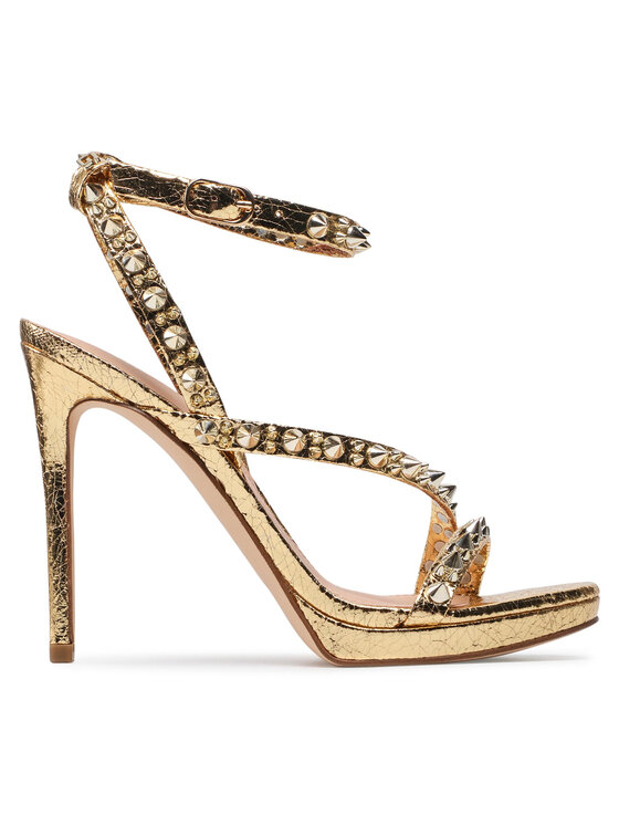 Sandali Kaiha FL6KIH LEL03 Oro