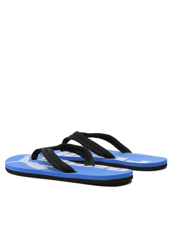 Puma flip flops epic v2 hotsell