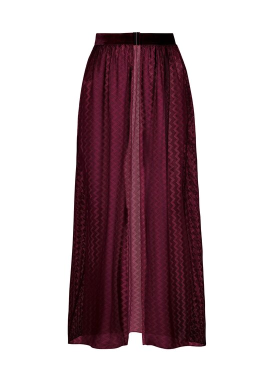 Feba Feba Pareo F200 Bordeaux