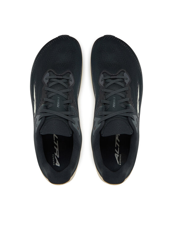 Altra Altra Buty do biegania Torin 8 AL0A85QE0 Czarny