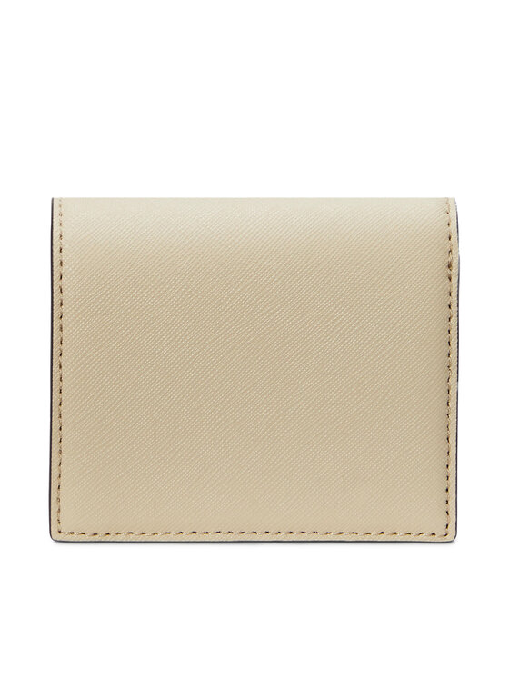 LAUREN RALPH LAUREN LAUREN RALPH LAUREN Peněženka 432962112007 Écru