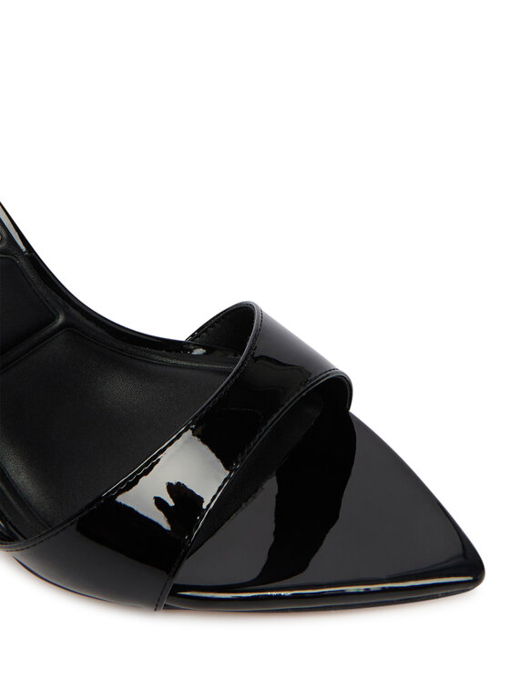 Aldo Aldo Sandale Leandra 14298756 Crna