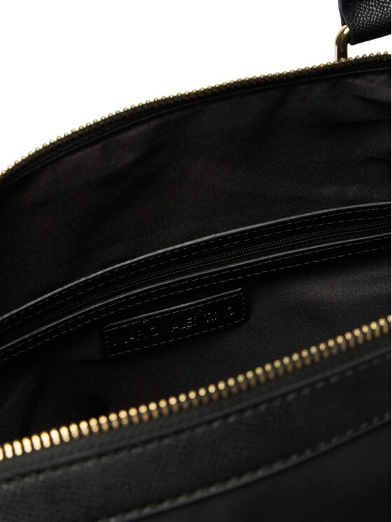 Valentino Valentino Сумка Jenny Re VBSA9T01 Чорний