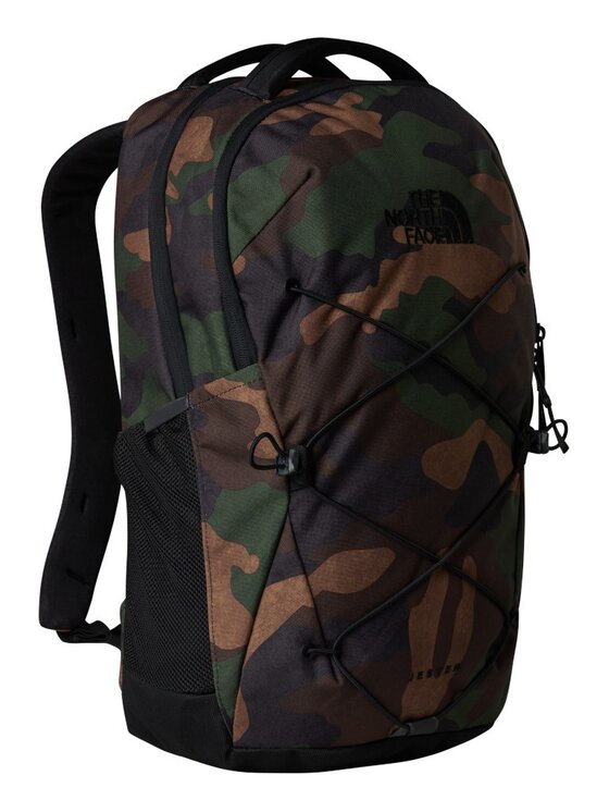 The North Face The North Face Plecak Jester 27L Khaki