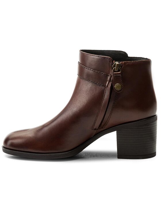 Glynna geox online