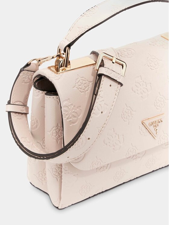 Guess Guess Rankinė 178710 Smėlio