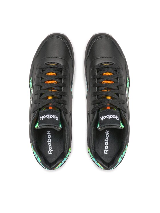 Reebok royal classic jogger mujer outlet