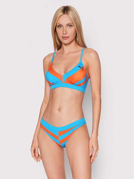 Puma bikini best sale