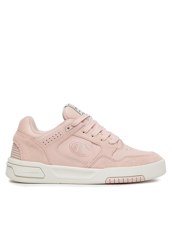 Champion Tenisice Z80 Sl Low Cut S11596-PS019 Ružičasta