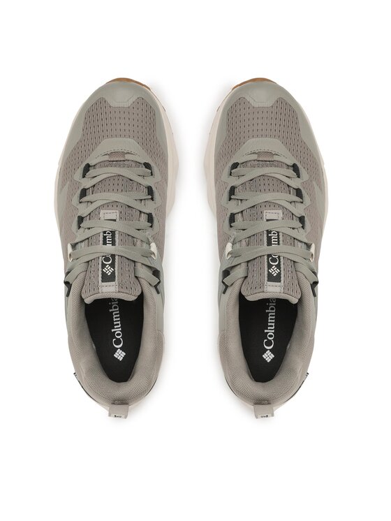 Columbia Columbia Trekkingi Facet™ 75 Outdry™ 2027091005 Szary