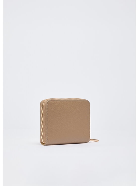 Liu Jo Liu Jo Portafoglio AA6156E110901679 Beige