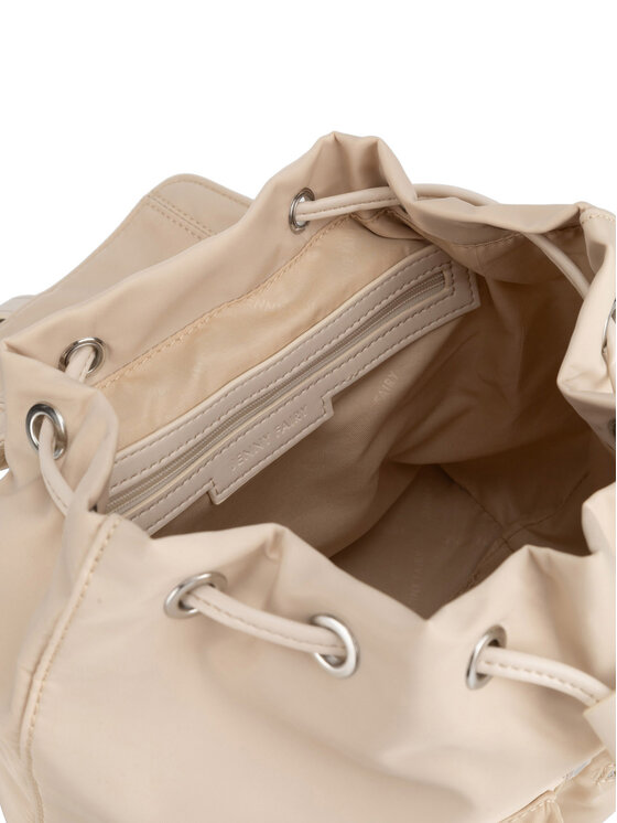 Jenny Fairy Jenny Fairy Rucksack JFR-B-021-06 Écru