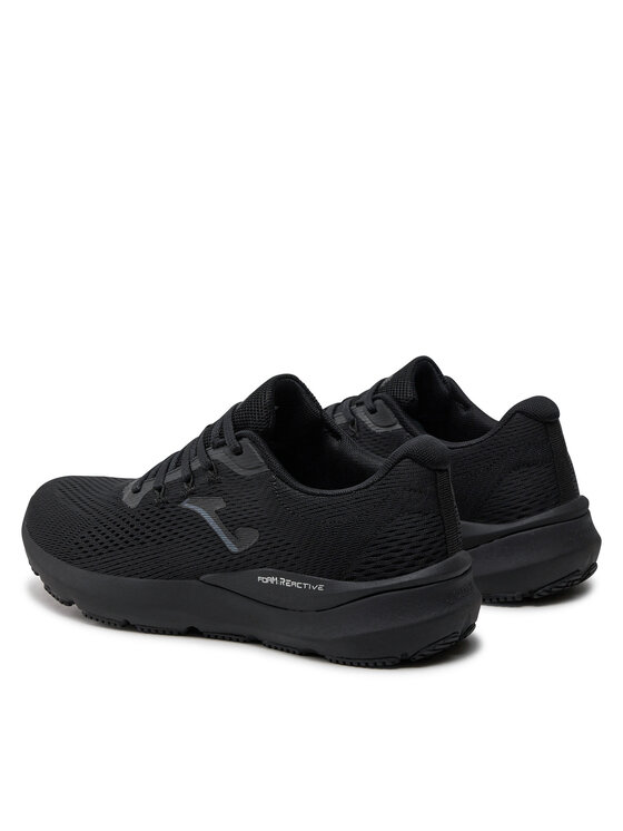 Joma Joma Tenisice Selene Men 2401 CSELES2401 Crna