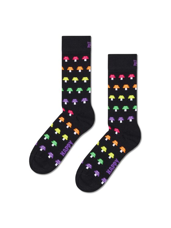 Happy Socks Happy Socks Skarpety 30730 Kolorowy