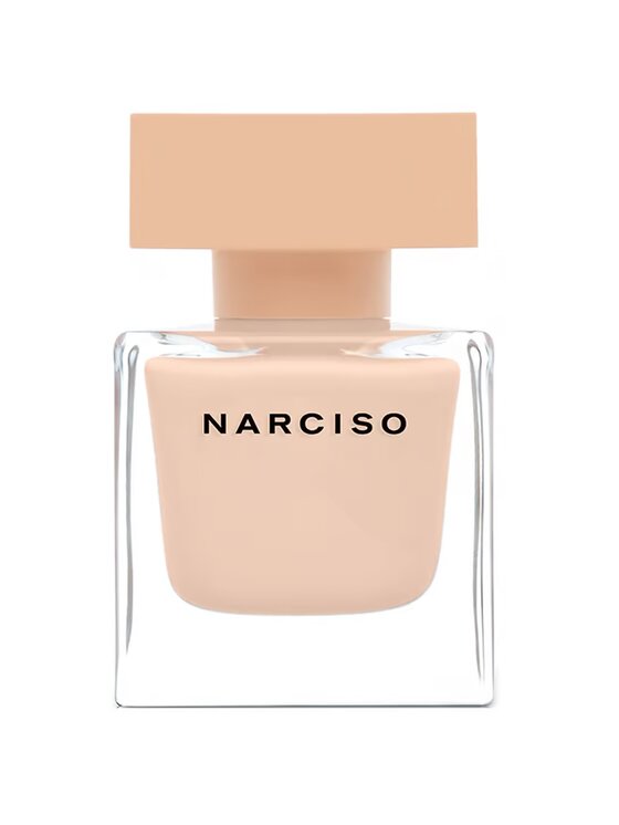 Narciso Rodriguez Narciso Rodriguez Narciso Poudree Woda perfumowana