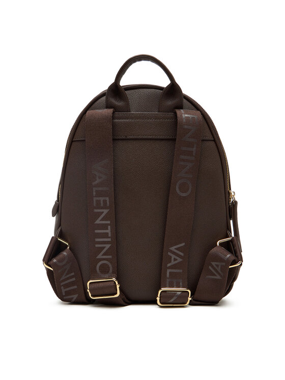Valentino Valentino Seljakott Foxy Re VBS9EO21 Pruun