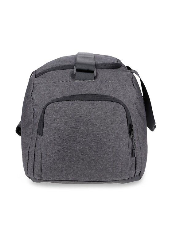 4F 4F Tasche 4FAW23ABAGU052 Grau