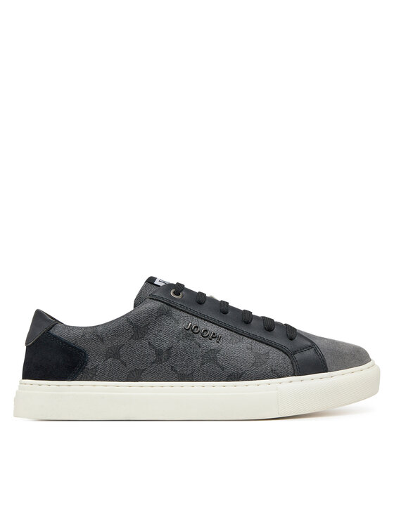 JOOP! JOOP! Laisvalaikio batai Mazzolino Coralie 4140006988 Pilka