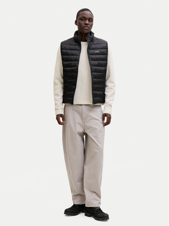 Jack & Jones Jack & Jones Vest Louis 12288921 Must Regular Fit