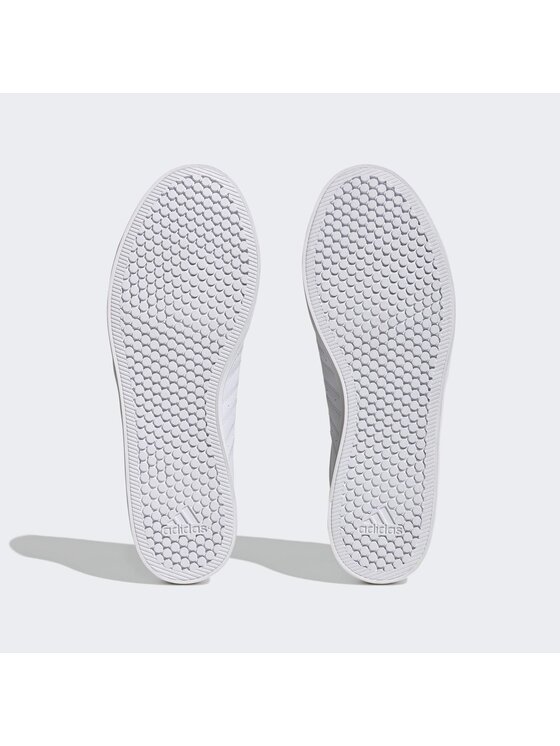 adidas adidas Sneakersy Vs Pace 2.0 HP6012 Biały