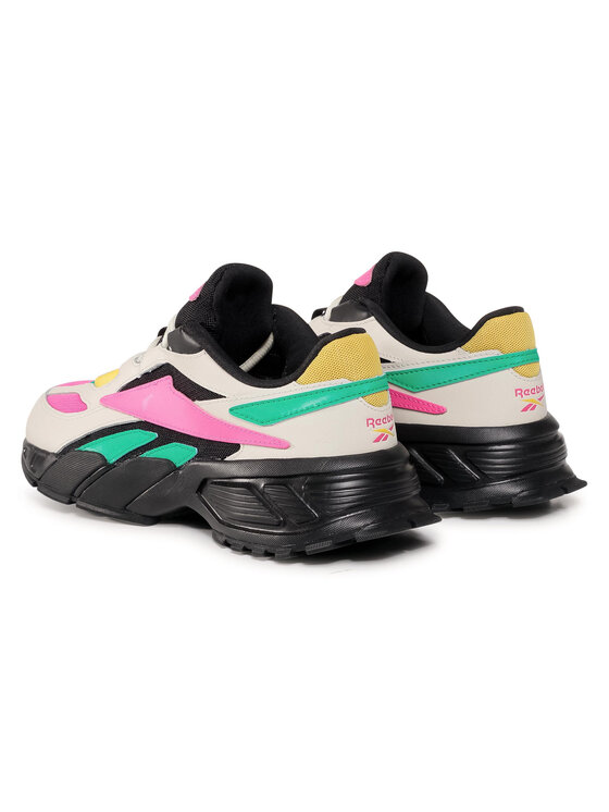 Evzn reebok best sale