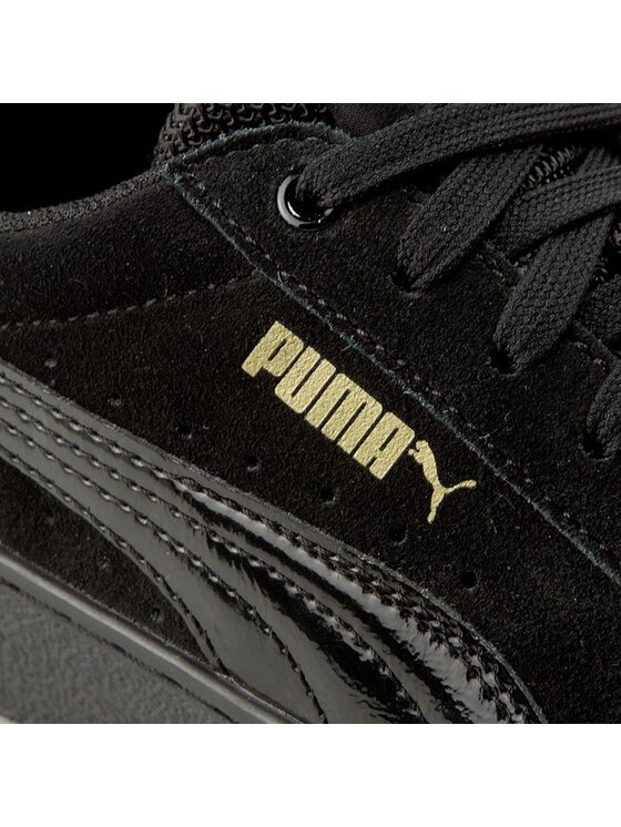 Puma 363287 01 online