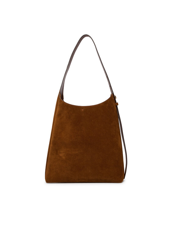 Tory Burch Tory Burch Handtasche 175320 Braun