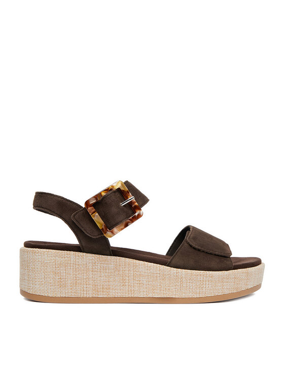 Remonte Sandale CEO-D1N54-25 Maro