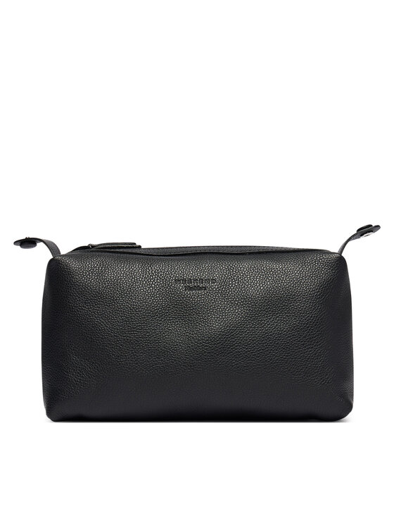 Weekend Max Mara Weekend Max Mara Дамска чанта Wkadritto 2625516135600 Черен