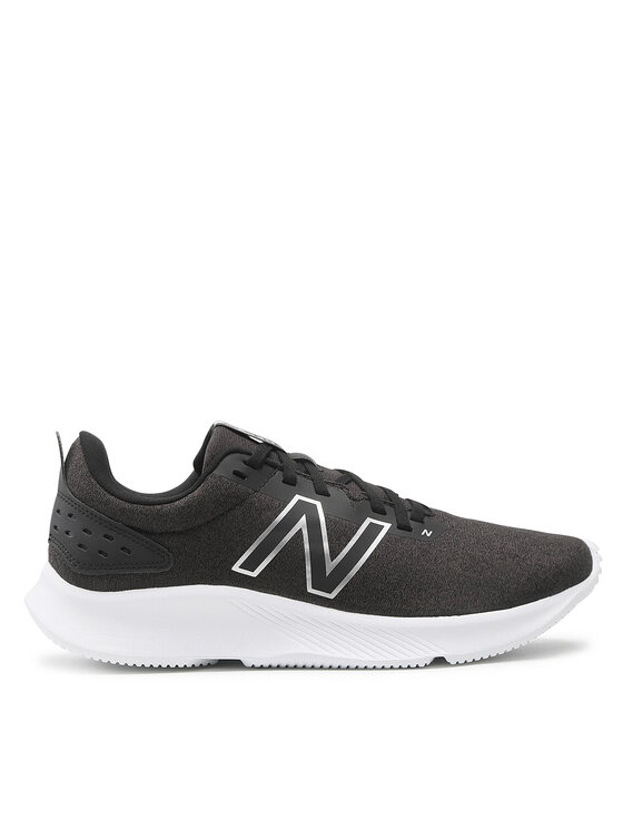 New Balance New Balance Scarpe ME430LB2 Nero