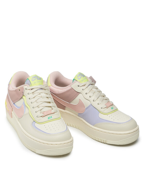 nike air force 1 shadow ci0919