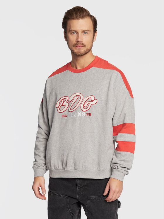 Sweatshirts für Herren BDG Urban Outfitters •