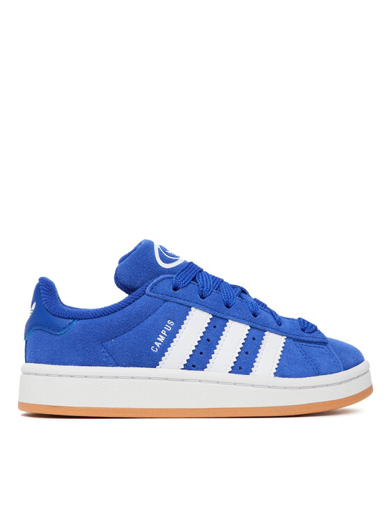 Sneakers adidas Campus 00S JR5786 Bleumarin