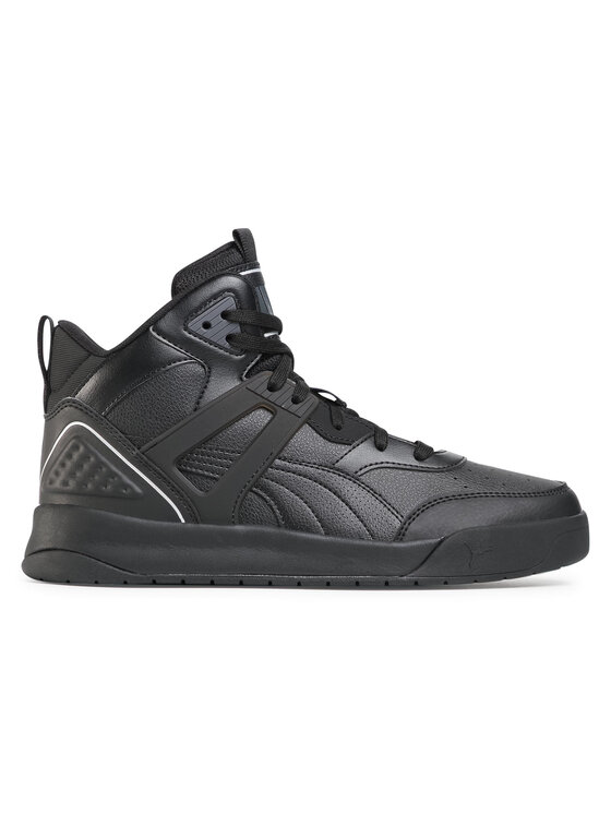 backcourt mid 374139 05