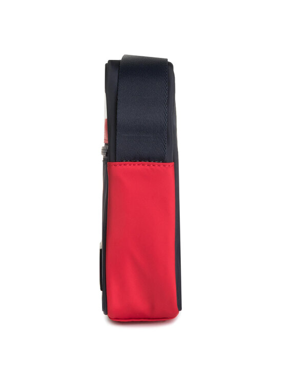 Tommy hilfiger sport mix best sale mini reporter