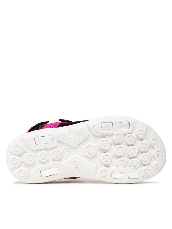 Bartek Bartek Босоніжки 19054002 Рожевий