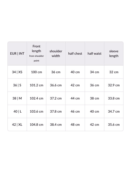 Rinascimento Rinascimento Sukienka koktajlowa CFC0131086003 Czarny Slim Fit