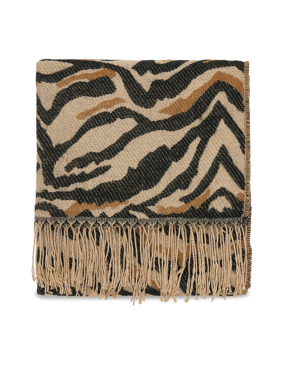 Acccessories Acccessories Šallīte 1W4-008-AW20 Brūns