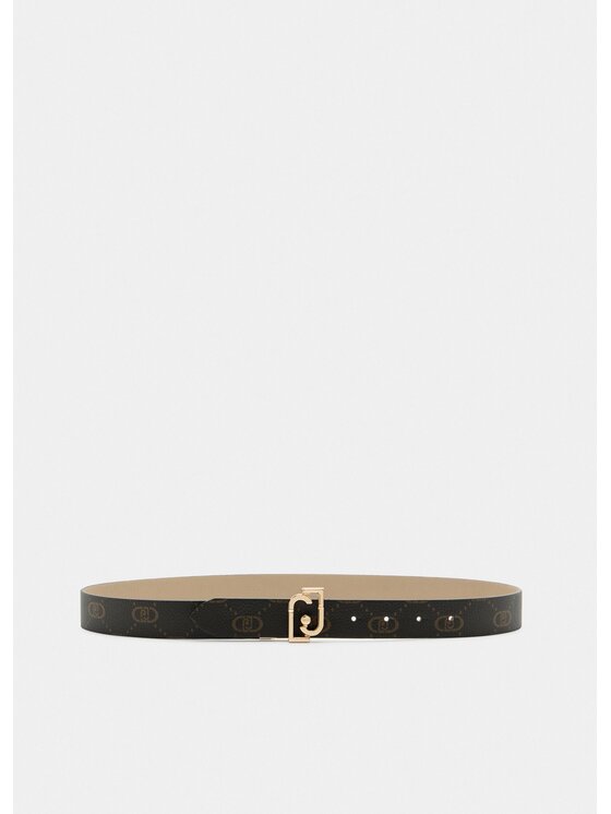 Liu Jo Liu Jo Cintura AF5239E005351308 Beige