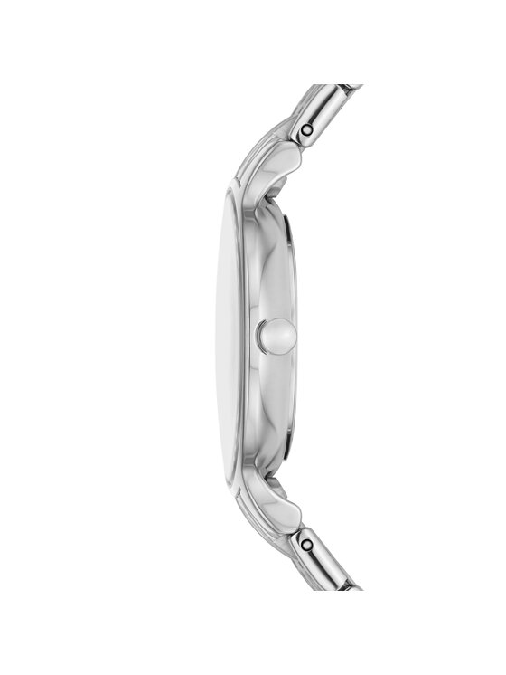 Skagen Skagen Orologio SKW3126 Argento