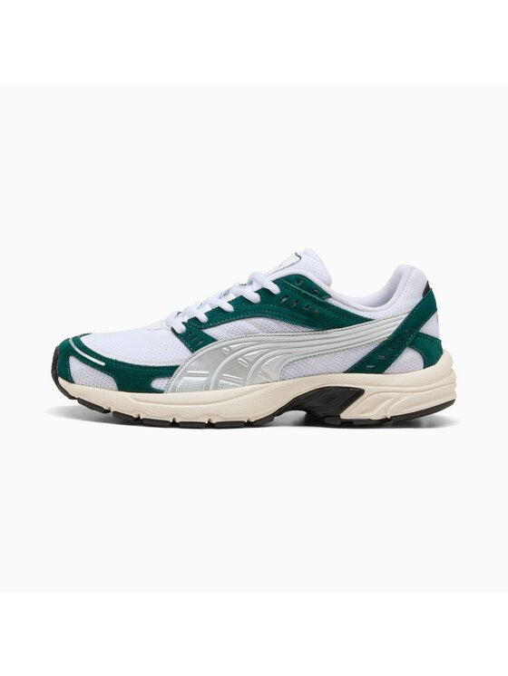 Puma Puma Sneakersy 403860 Kolorowy