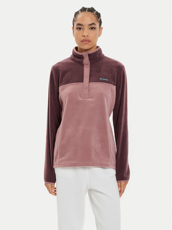 Polar Columbia Femei, Mărimea: XS, Violet, Benton Springs 2085651