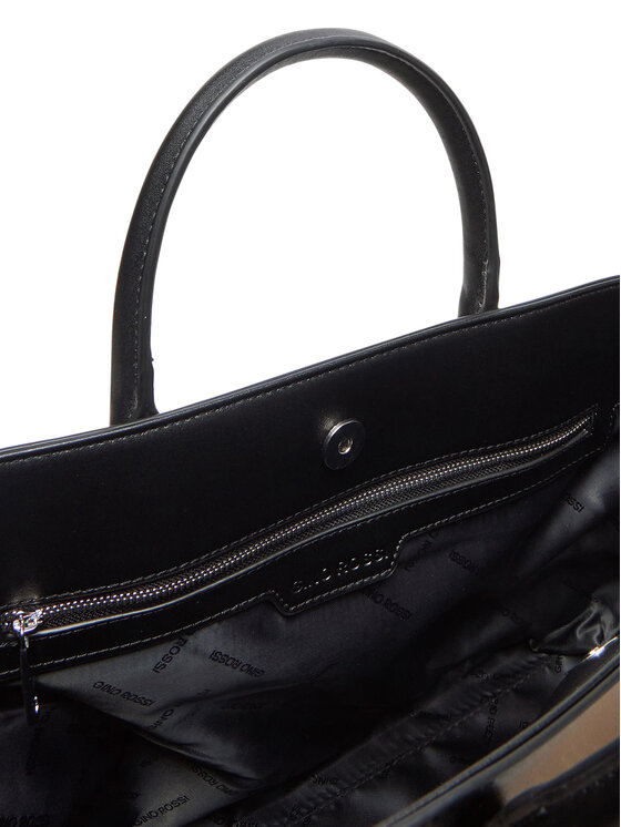 Gino Rossi Gino Rossi Handtasche LA224-186732 Beige
