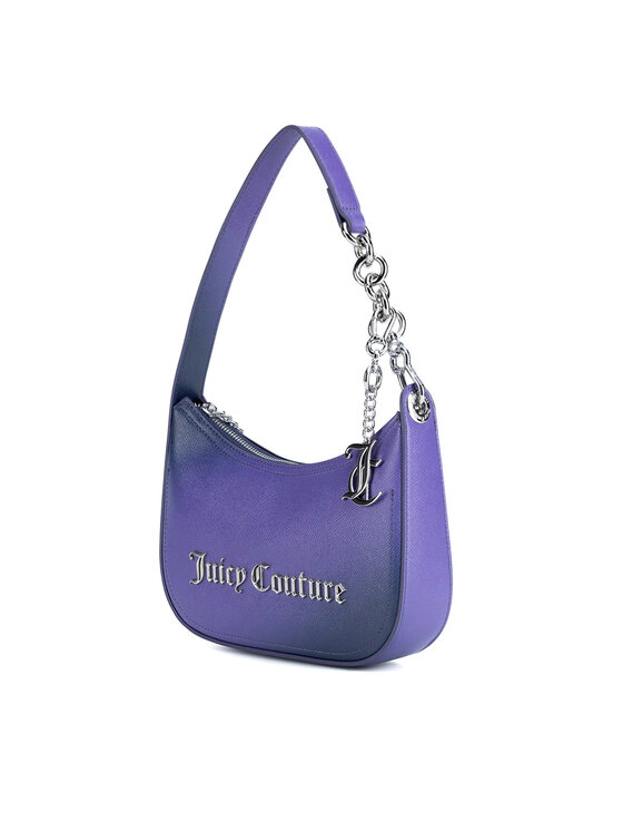Juicy Couture Juicy Couture Сумка BIJXT5335W4S Фіолетовий