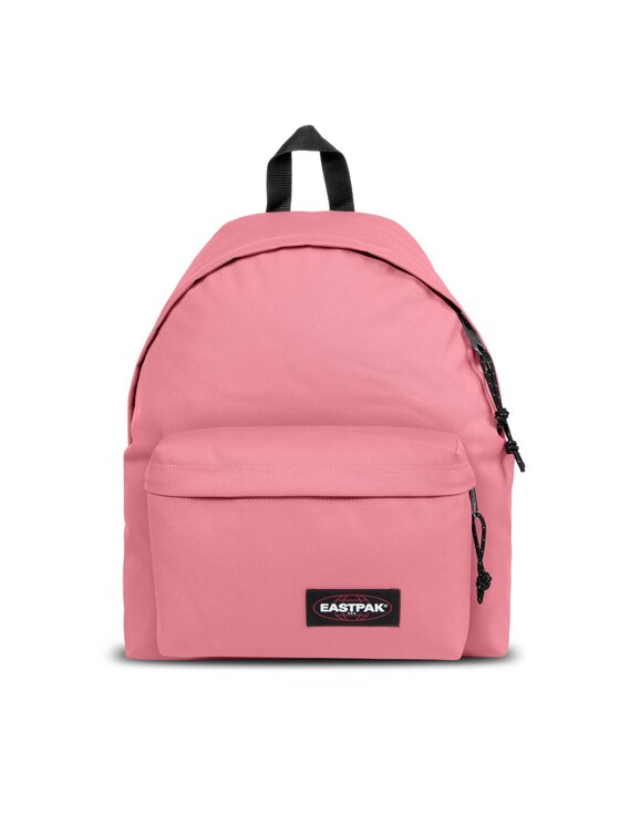 Eastpak Nahrbtnik EK0006201K71 Roza